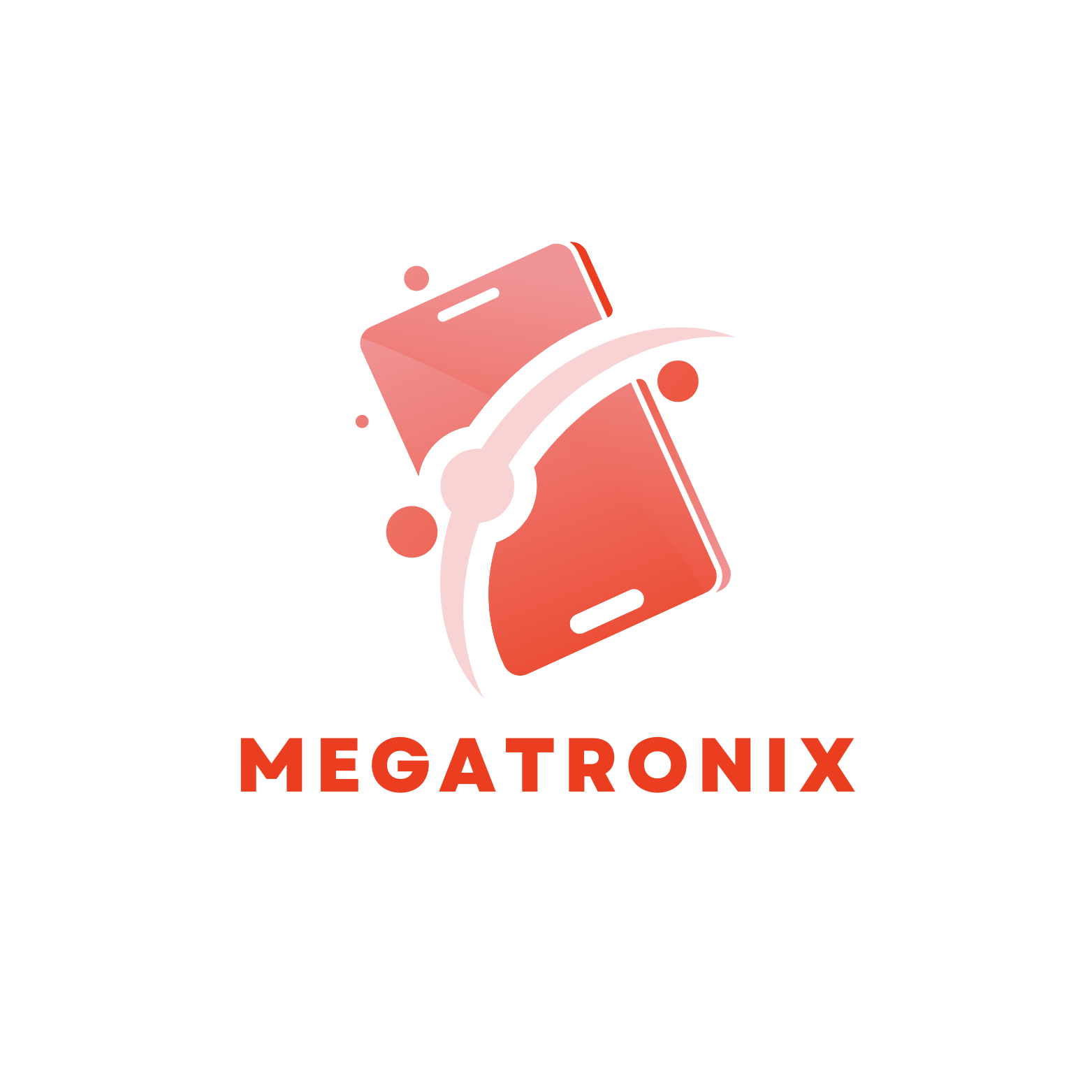 Diseño de Logo por sebastien Karim para este proyecto | Diseño #30257171