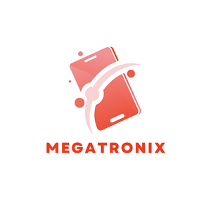Logo Design by sebastien Karim