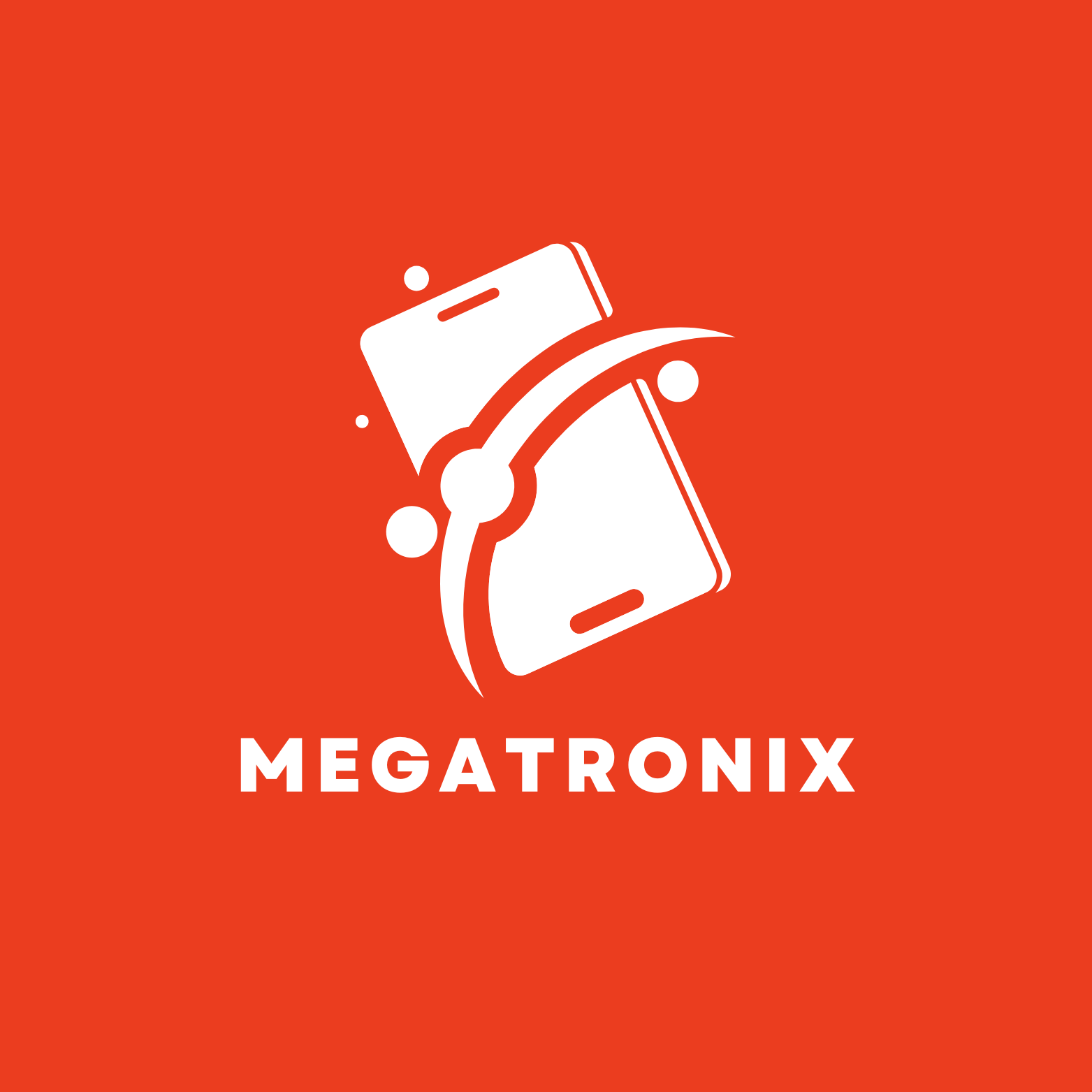 Logo Design by sebastien Karim for this project | Design #30257172
