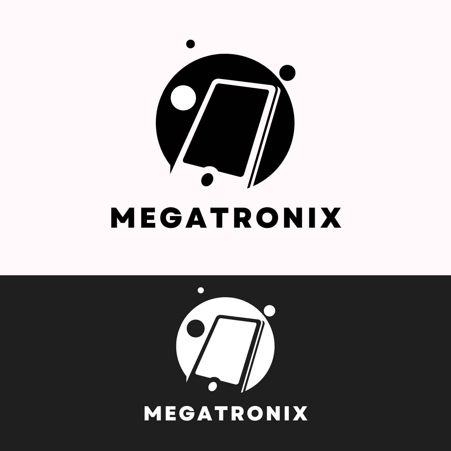 Logo Design by sebastien Karim for this project | Design #30257288