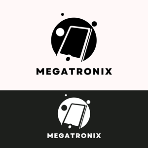 Logo Design by sebastien Karim for this project | Design: #30257288