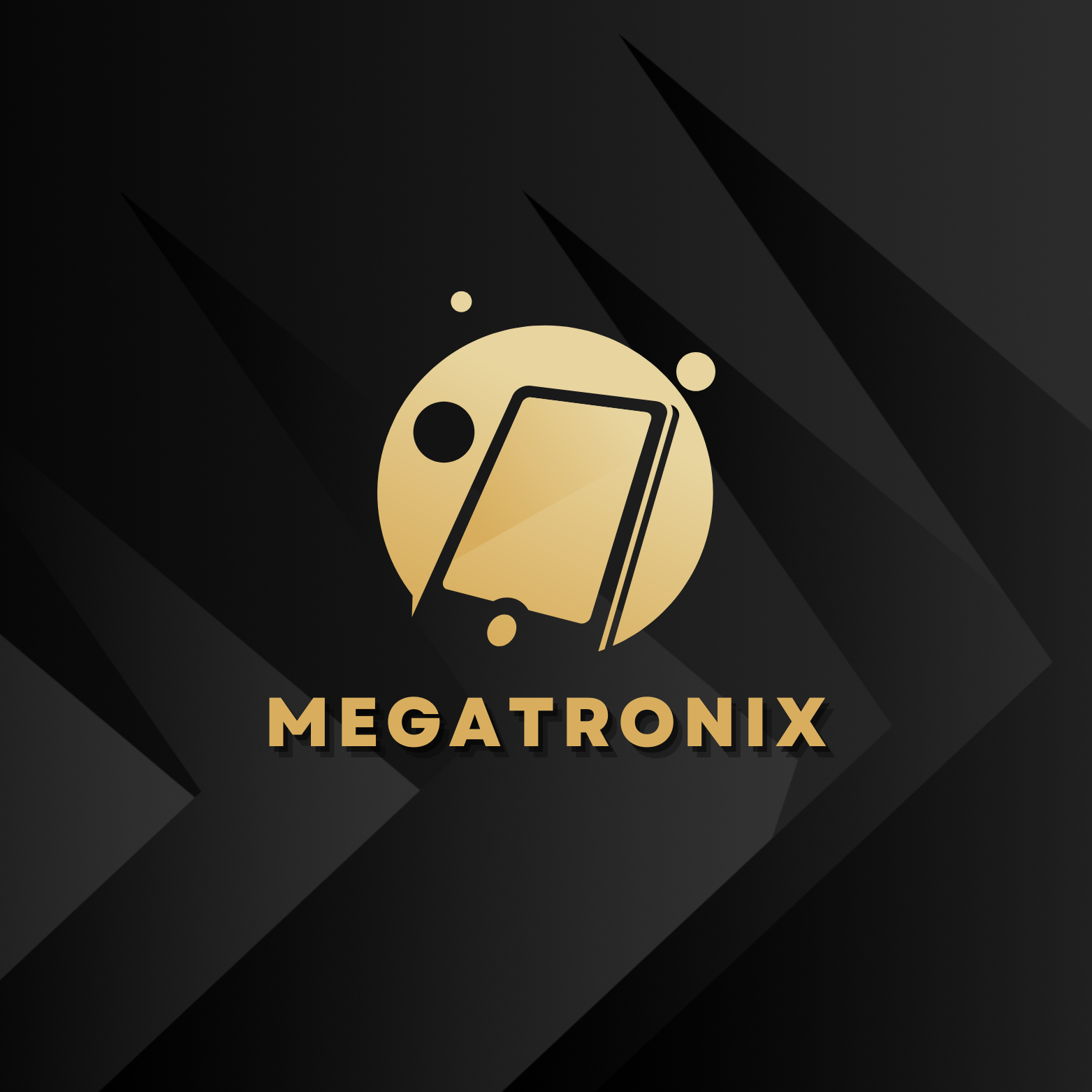 Logo Design by sebastien Karim for this project | Design #30257289