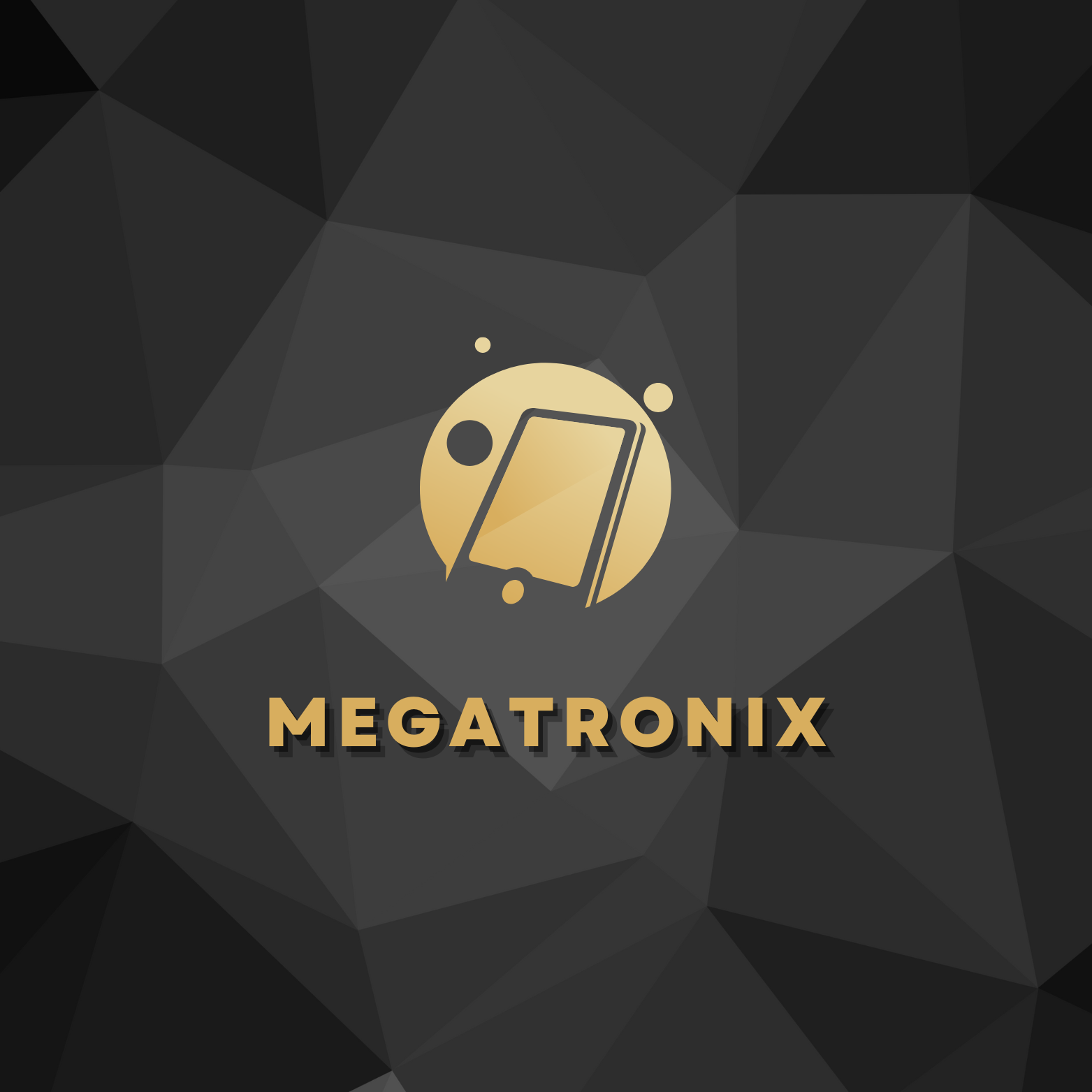 Logo Design by sebastien Karim for this project | Design #30257290