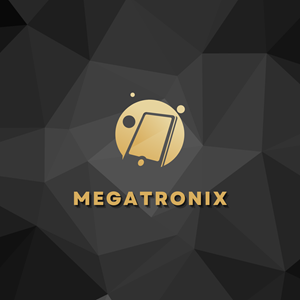 Logo Design by sebastien Karim for this project | Design: #30257290