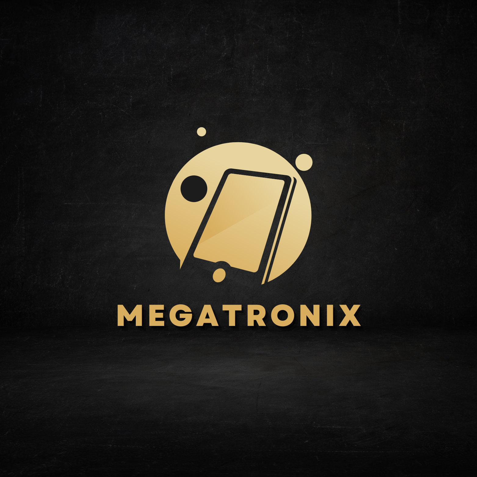 Logo Design by sebastien Karim for this project | Design #30257291