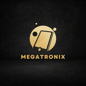 Logo Design by sebastien Karim for this project | Design: #30257291