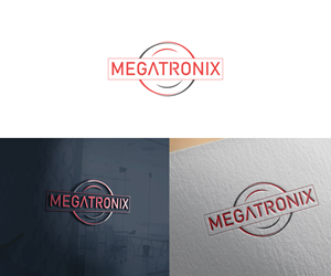 Logo Design by Tube light for this project | Design: #30265386