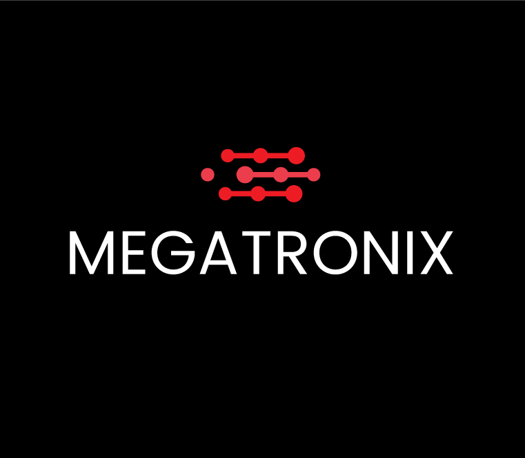 Logo Design by ArtStation for this project | Design #30259917