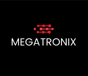 Logo Design by ArtStation for this project | Design: #30259917