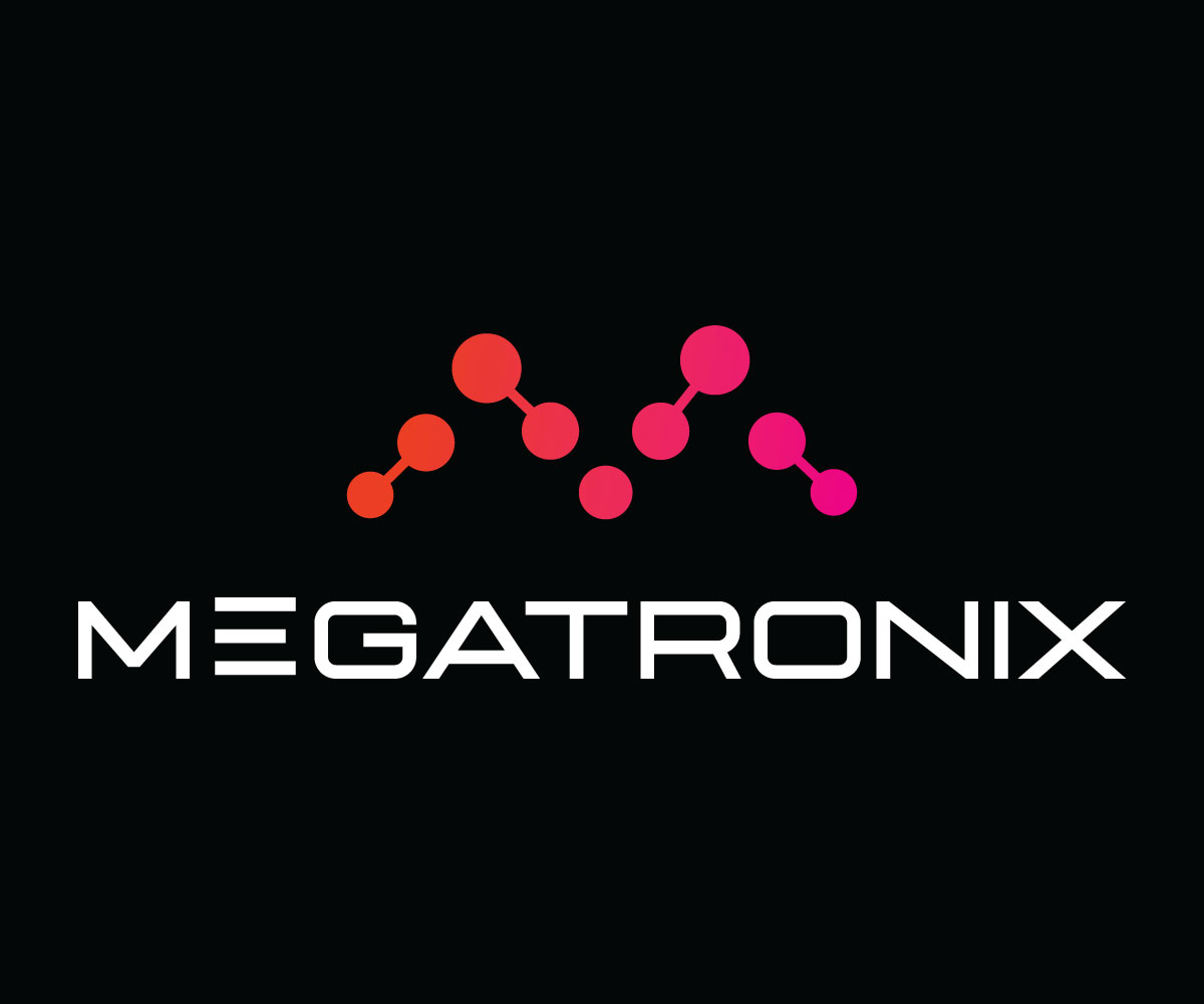 Logo Design by ArtStation for this project | Design #30259918