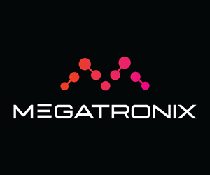 Logo Design by ArtStation for this project | Design: #30259918