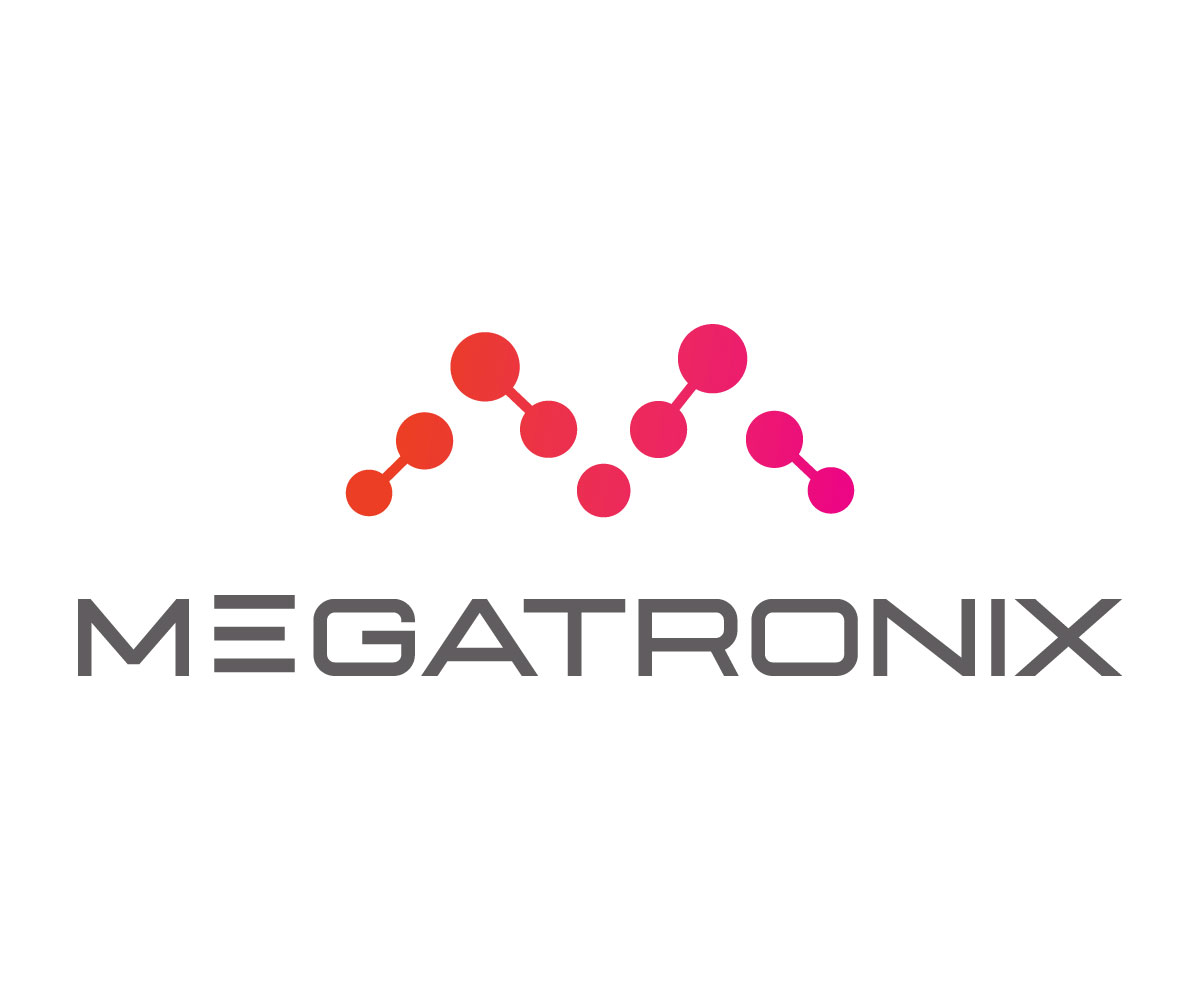 Logo Design by ArtStation for this project | Design #30259919