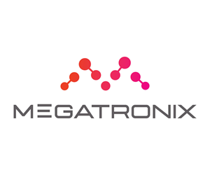 Logo Design by ArtStation for this project | Design: #30259919