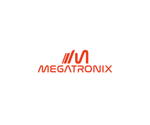 Logo Design by adibhan