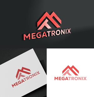 Logo Design by yellowdot