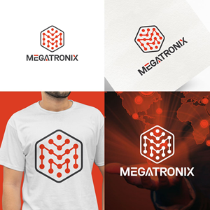 Logo-Design von yellowdot für dieses Projekt | Design: #30256162