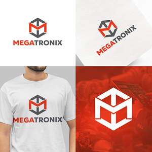 Logo-Design von yellowdot für dieses Projekt | Design: #30256163