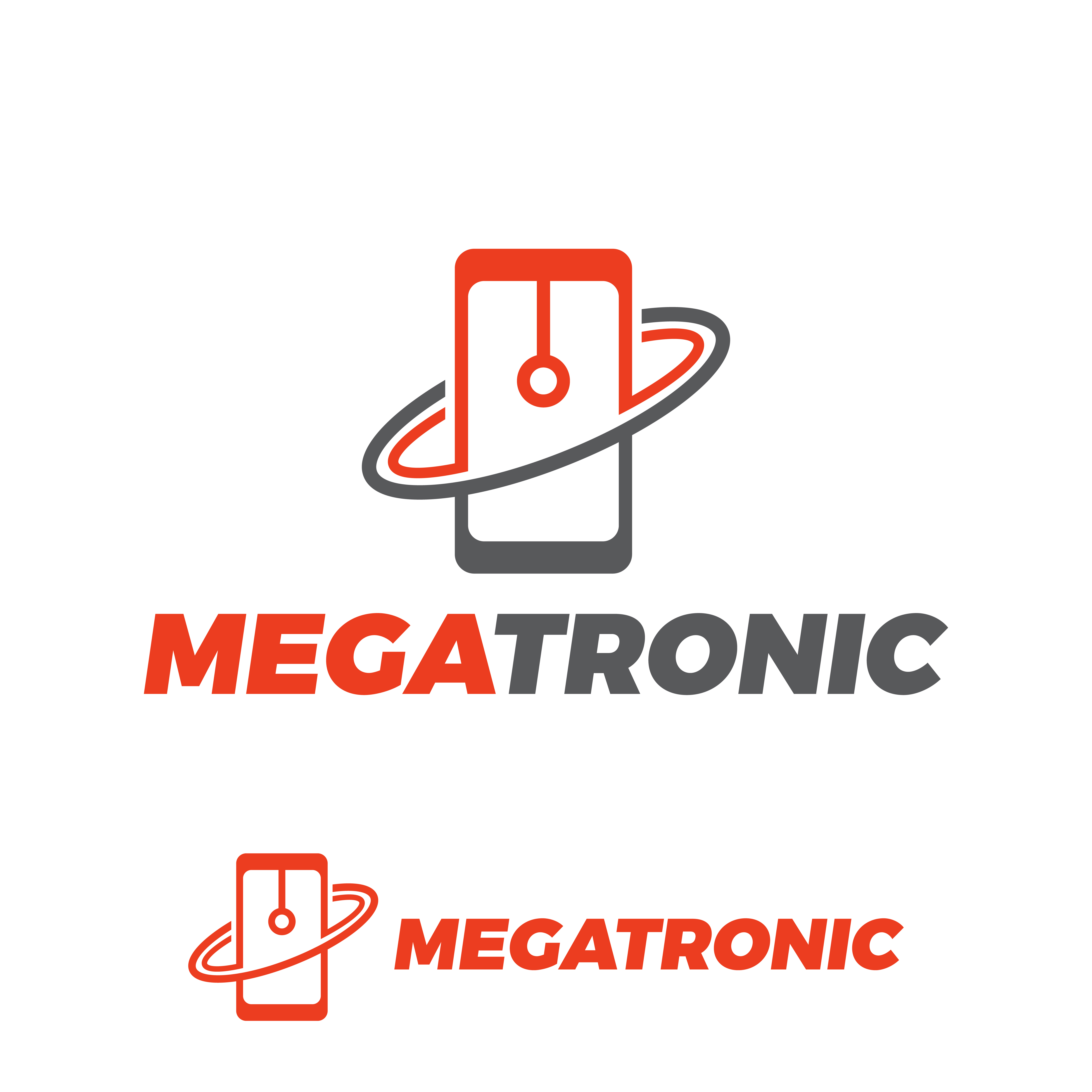 Logo-Design von TONI90 für dieses Projekt | Design #30406137