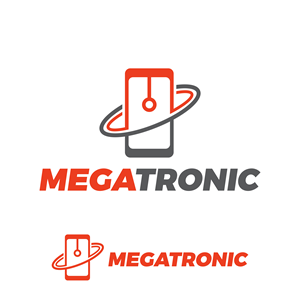 Logo Design by TONI90