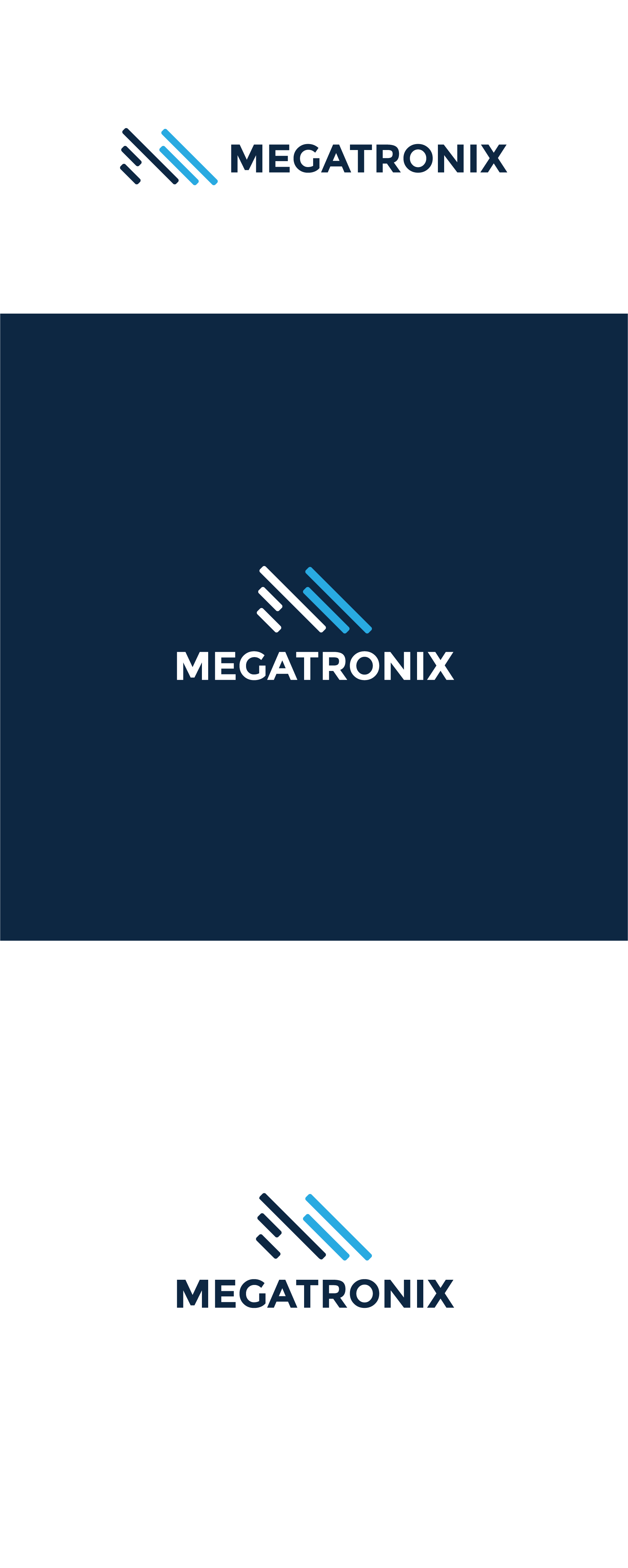 Logo-Design von alvaropires für dieses Projekt | Design #30294025