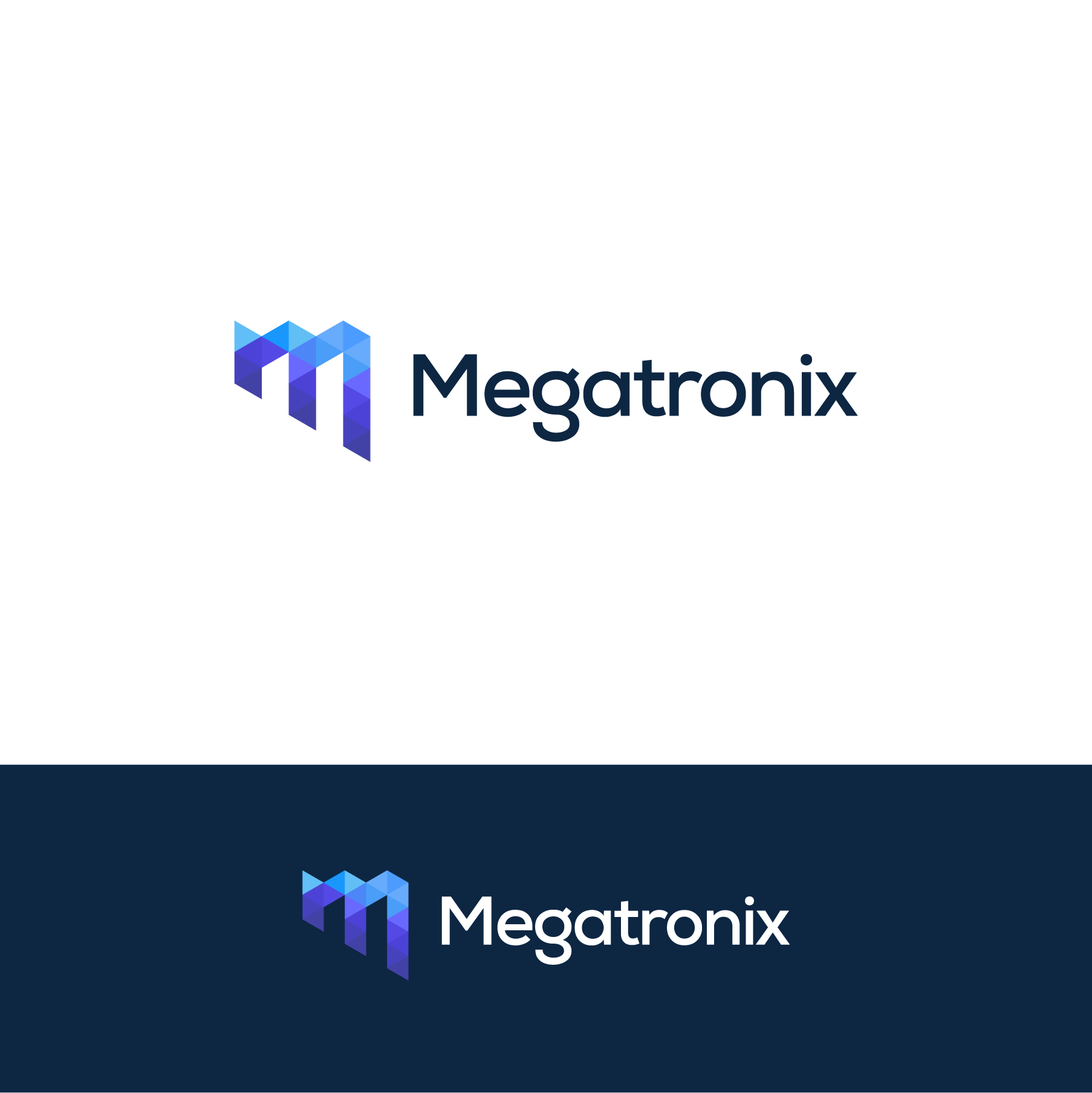 Logo Design by alvaropires for this project | Design #30294975