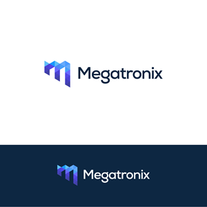 Logo Design by alvaropires for this project | Design: #30294975