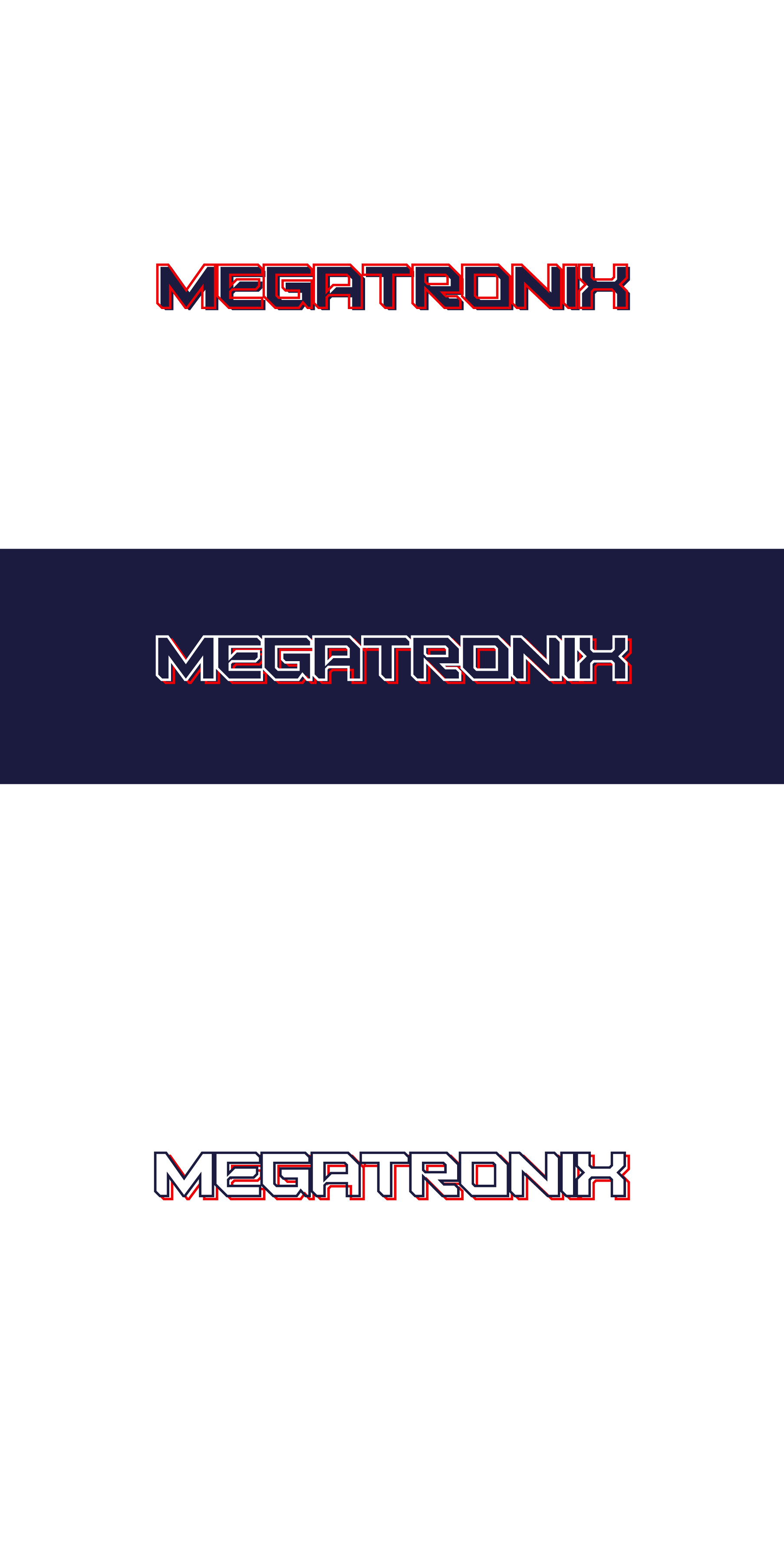 Logo Design by alvaropires for this project | Design #30295072