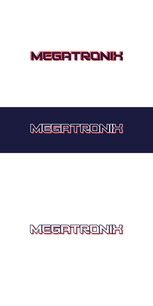 Logo Design by alvaropires for this project | Design: #30295072