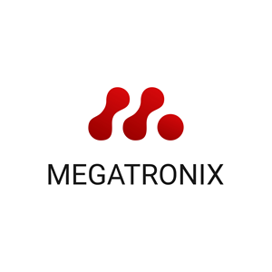 Logo Design by Summit099