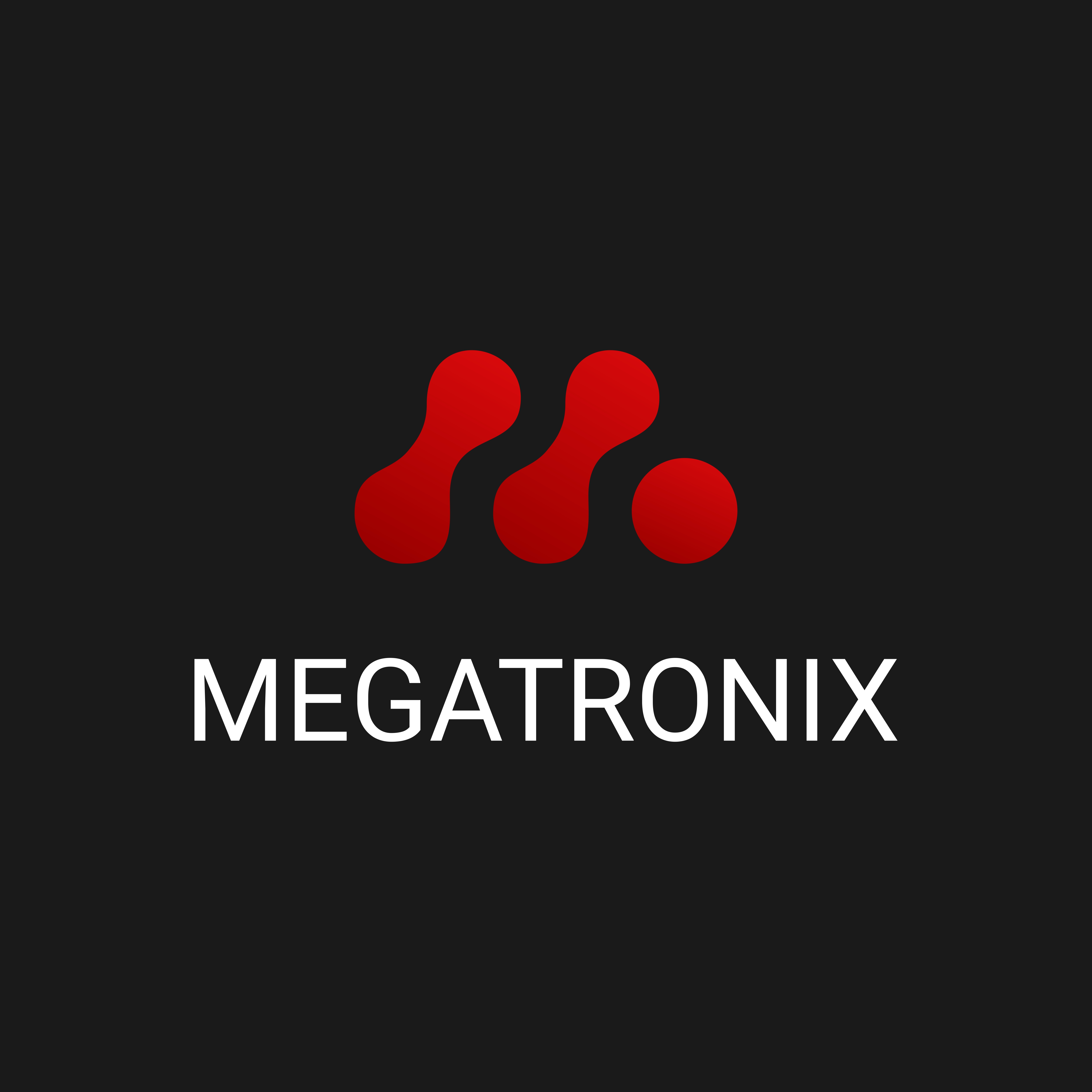 Logo-Design von Summit099 für dieses Projekt | Design #30285018