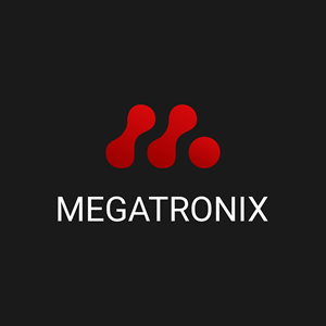 Logo Design by Summit099 for this project | Design: #30285018