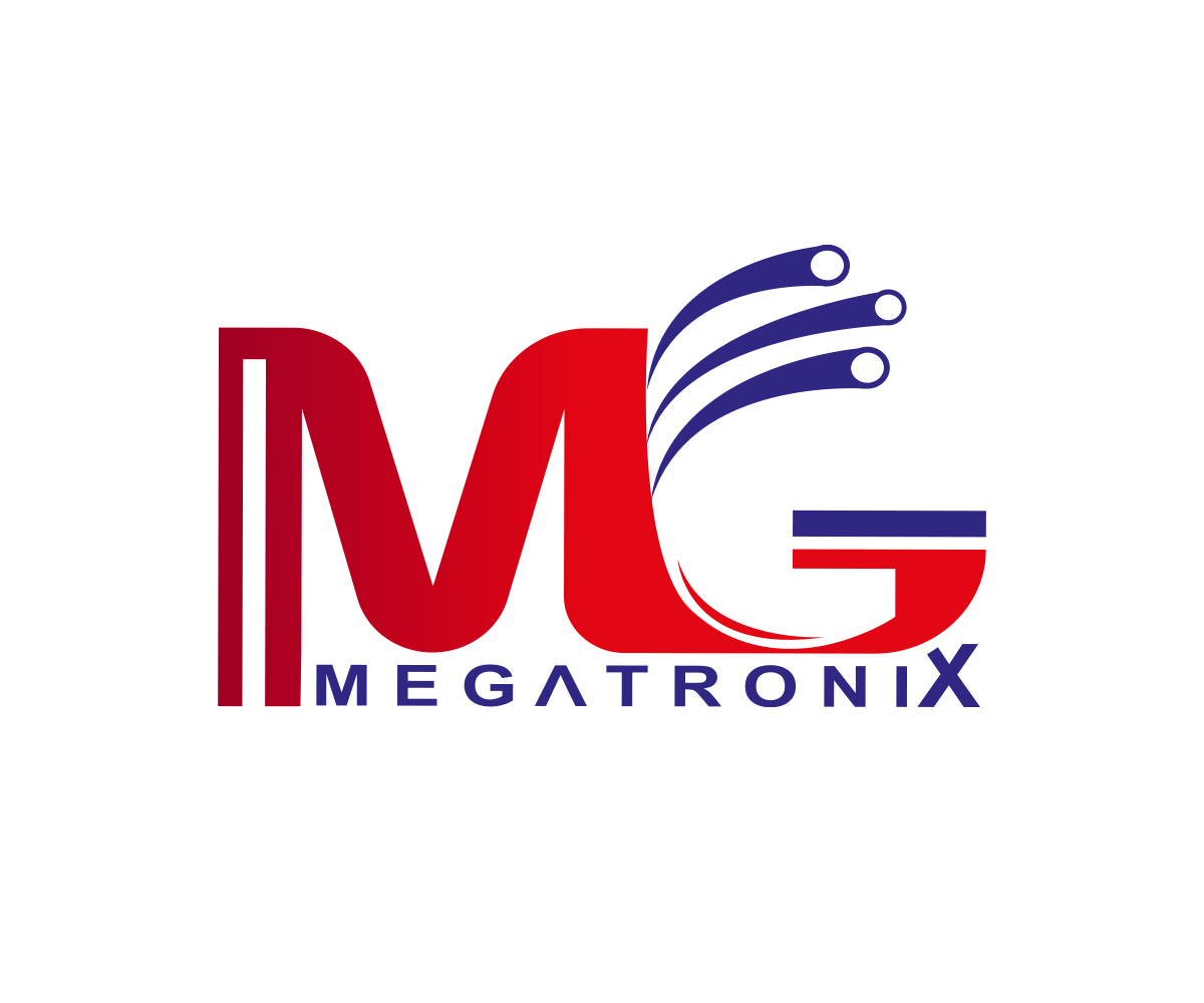 Logo Design by Graphic Moon for this project | Design #30283338