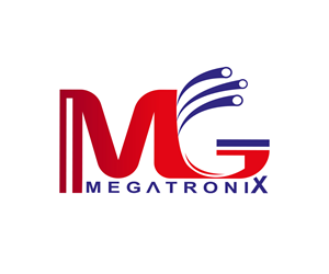 Logo Design by Graphic Moon