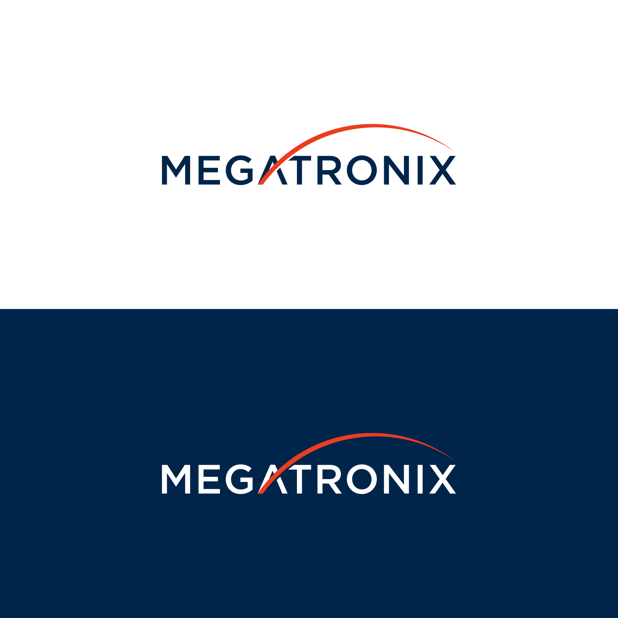 Logo Design by marselino ™ for this project | Design #30428101