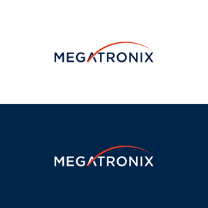 Logo-Design von marselino ™ für dieses Projekt | Design: #30428101