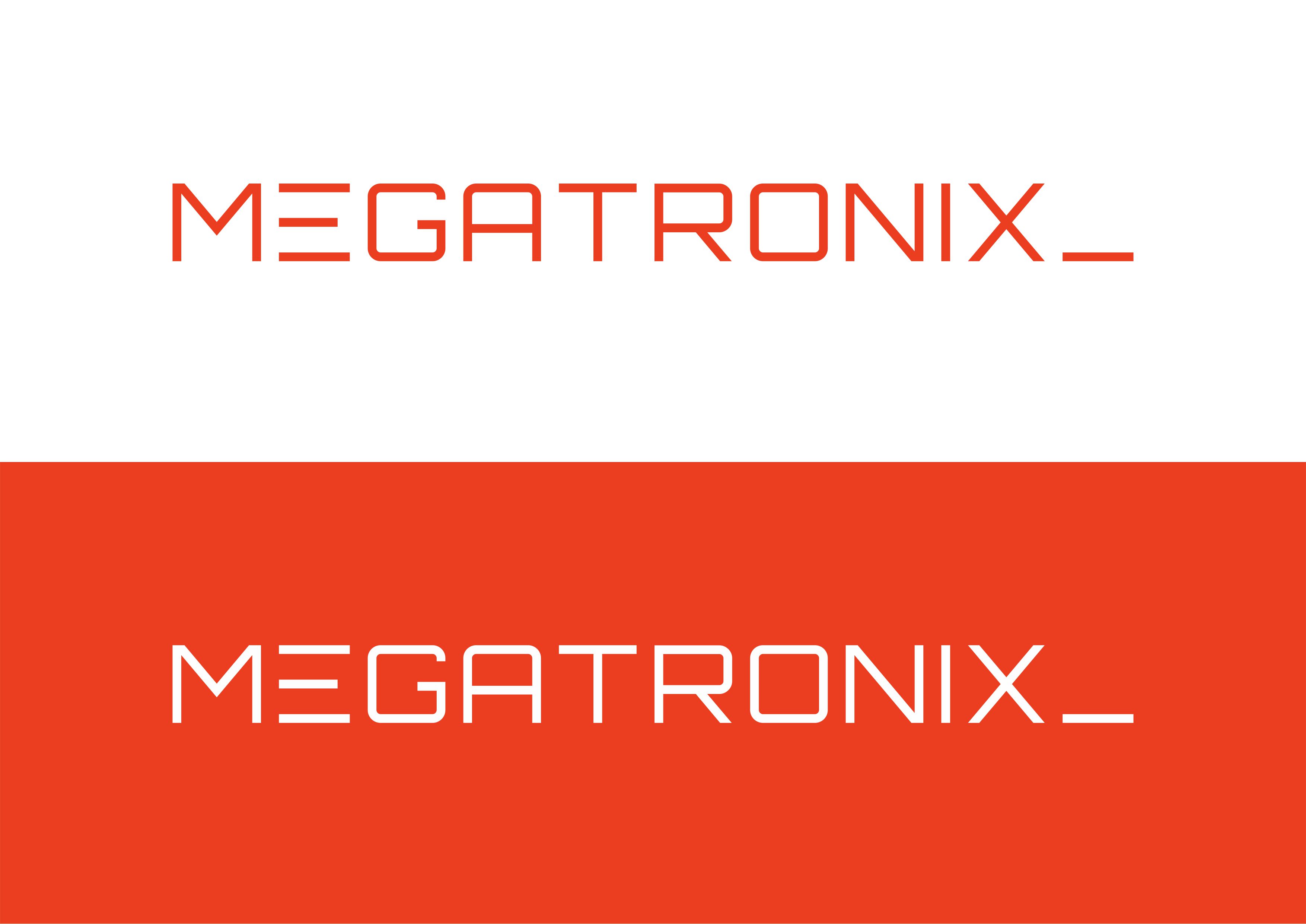 Logo Design by BarbaBaraba for this project | Design #30415784