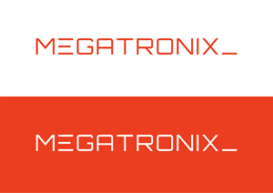 Logo Design by BarbaBaraba