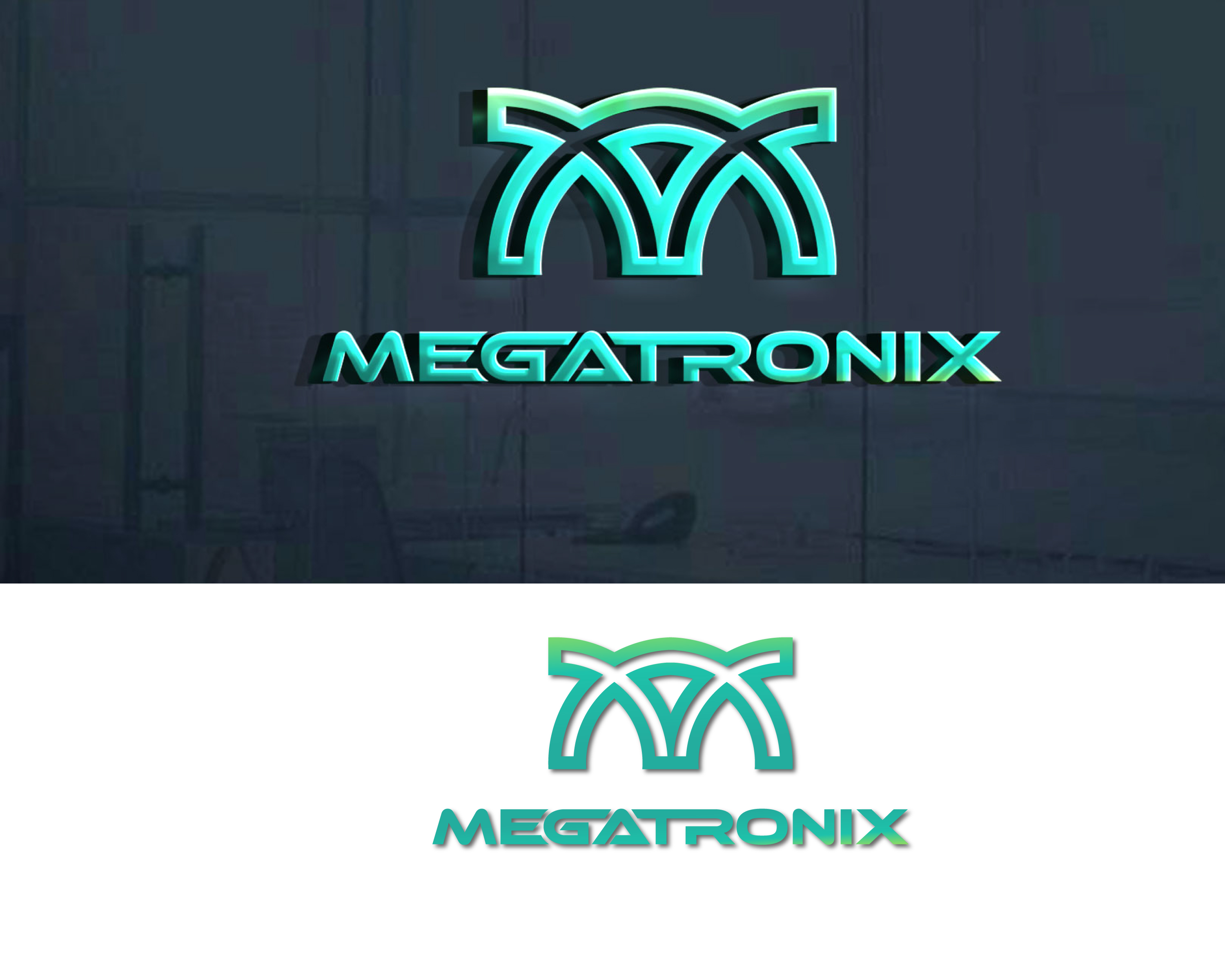 Logo Design by Jakir Hosen for this project | Design #30405812