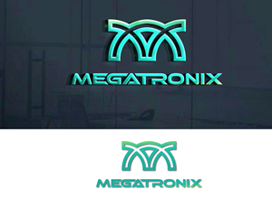 Logo Design by Jakir Hosen for this project | Design: #30405812