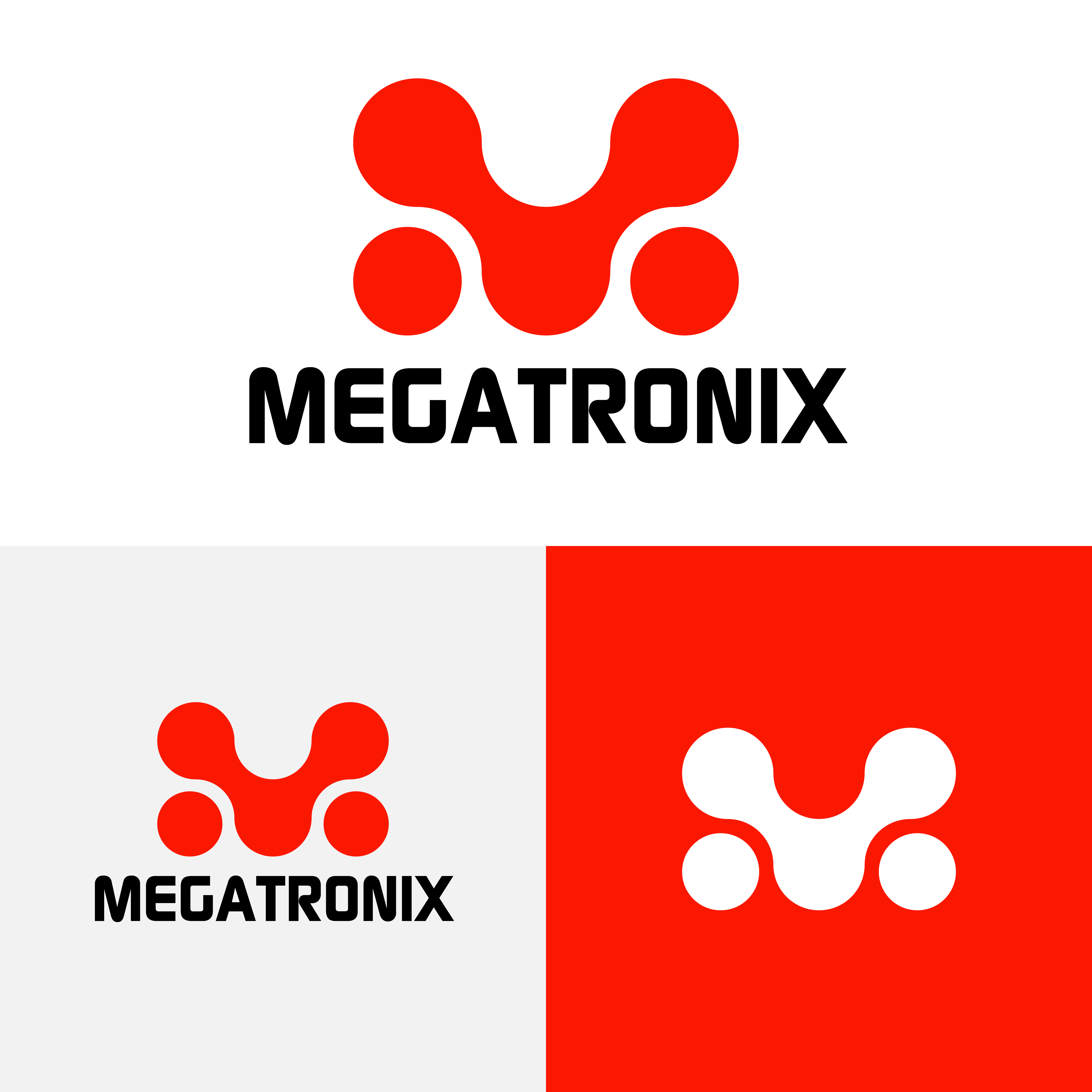 Design de Logo par Stab Naqvi pour ce projet | Design #30415061