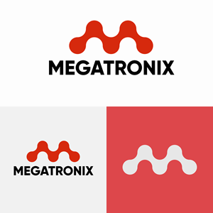 Logo Design by Stab Naqvi for this project | Design: #30415062