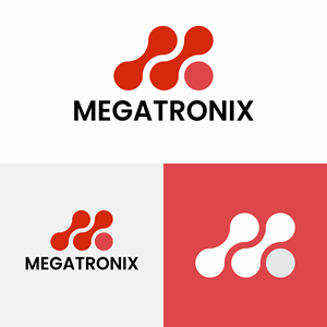 Logo Design by Stab Naqvi for this project | Design: #30415063