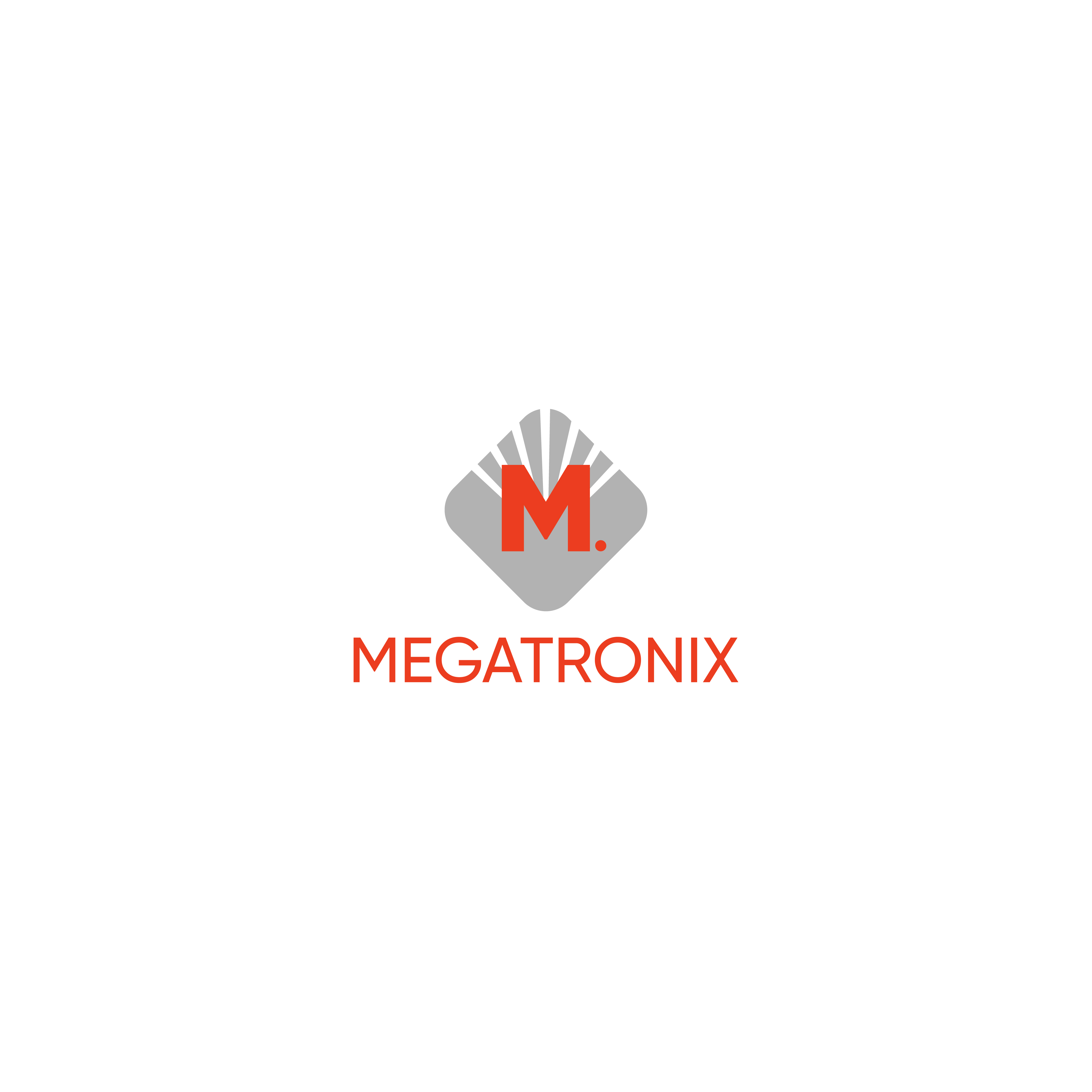 Logo Design by Ismail Hossen 2 for this project | Design #30422421