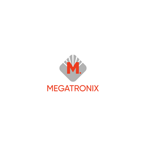 Logo Design by Ismail Hossen 2
