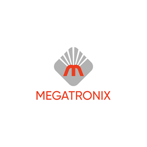 Logo Design by Ismail Hossen 2 for this project | Design: #30422423