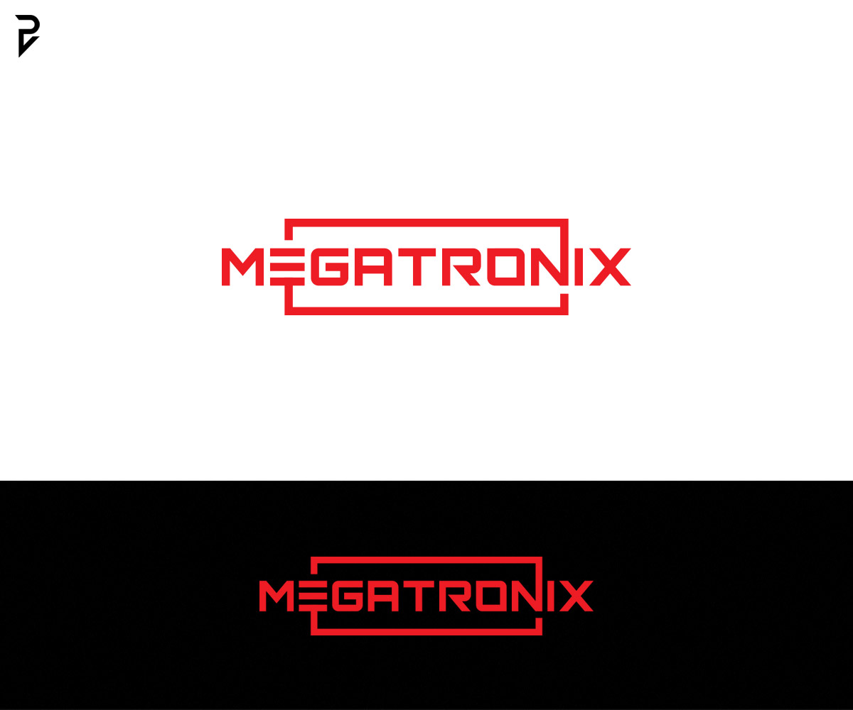 Diseño de Logo por poisonvectors para este proyecto | Diseño #30258806