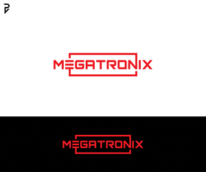 Logo Design by poisonvectors for this project | Design: #30258806