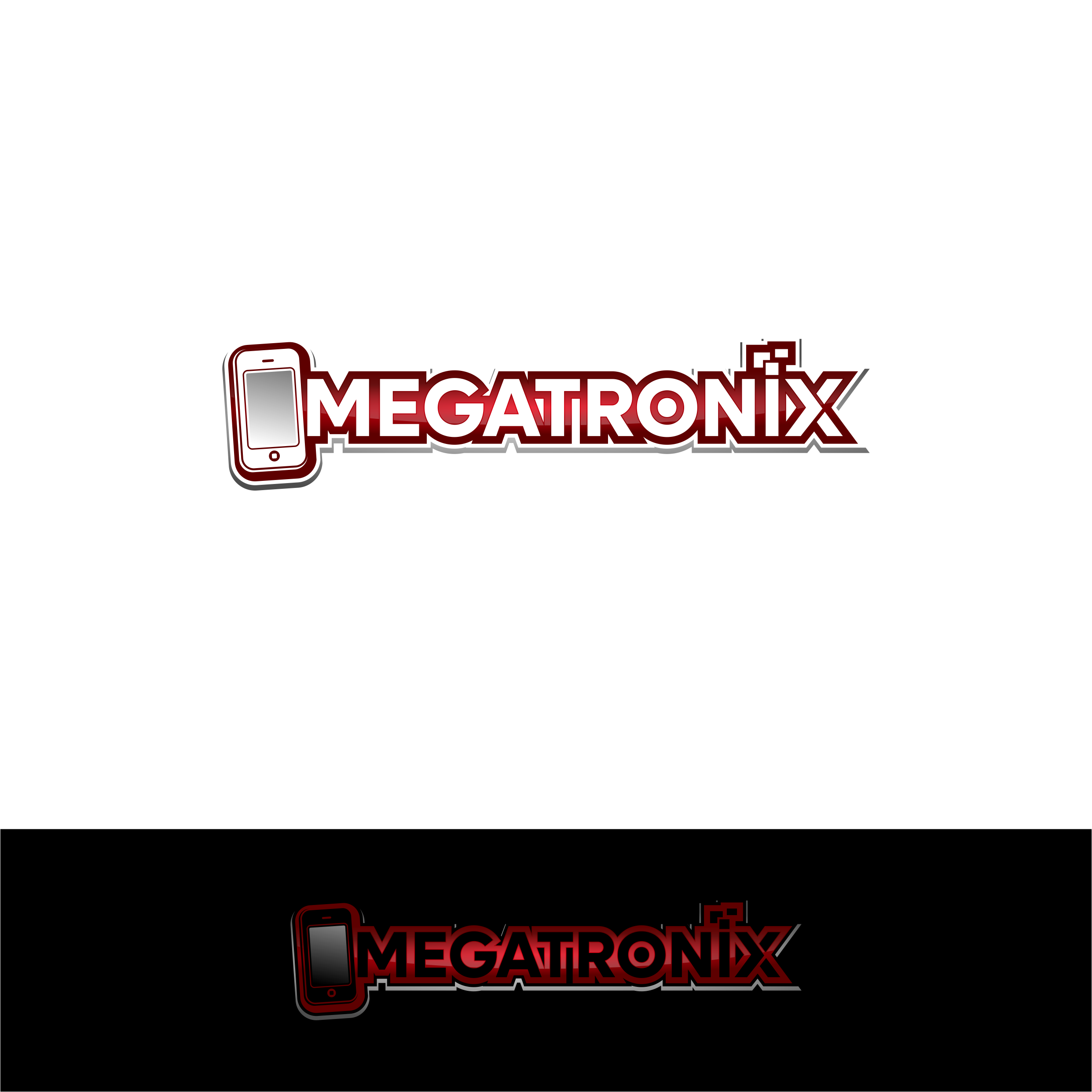 Logo Design by ghillvan for this project | Design #30251988