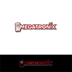 Logo Design by ghillvan for this project | Design: #30251988