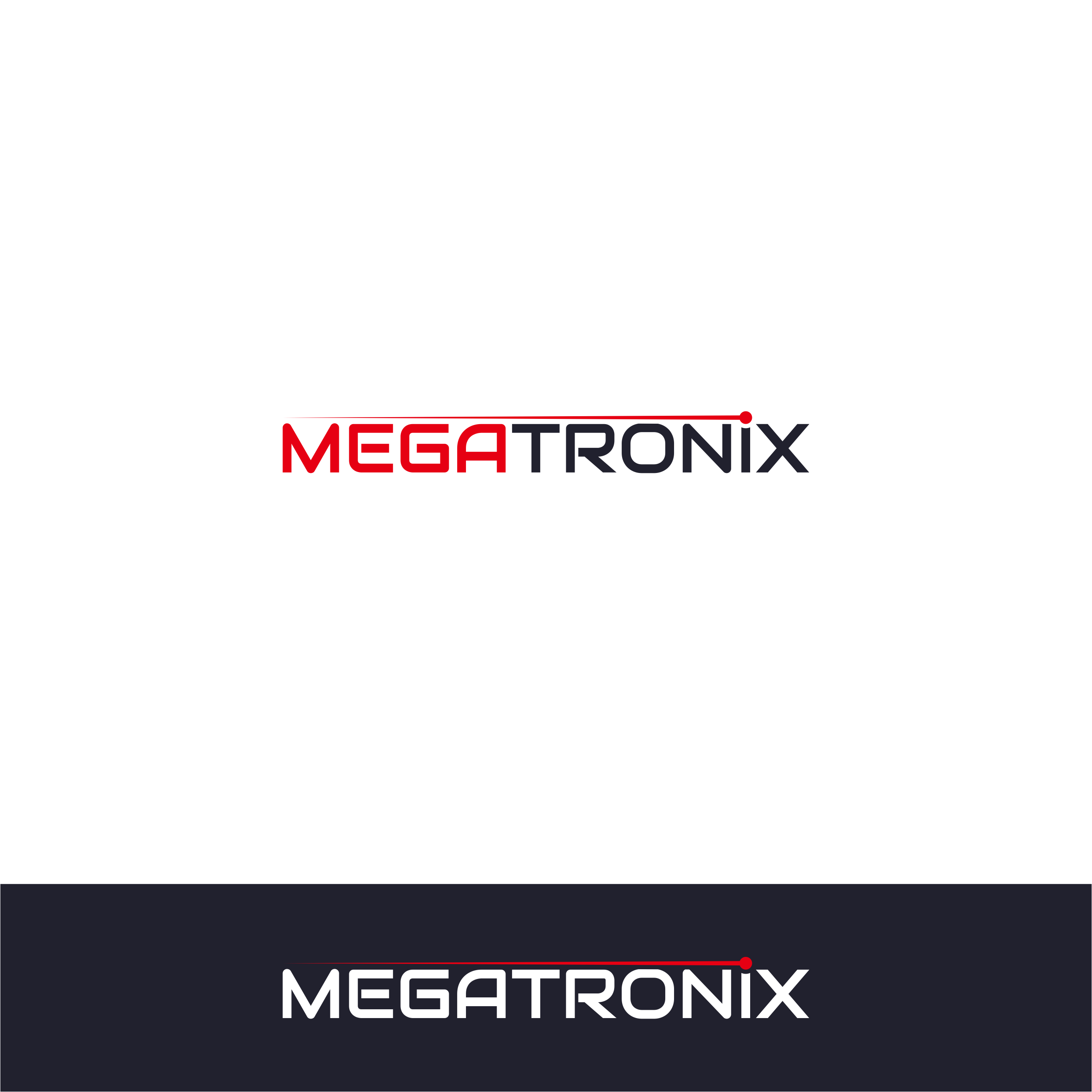Logo Design by ghillvan for this project | Design #30429567